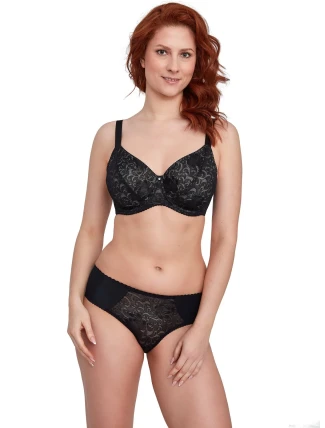 Gaia nohavičky GFP 004 Cleo M-2XL