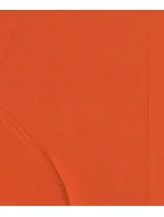 Nohavičky Atlantic 3MP-100 A'3 S-2XL