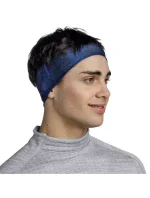 Široká čelenka Buff CoolNet UV 1328297071000