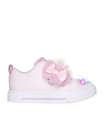 Skechers Glitter Gems Jr 314778N WPK Skechers Glitter Gems Jr 314778N WPK