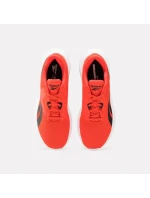 Reebok Energen Lux M 100074551 Reebok Energen Lux M 100074551