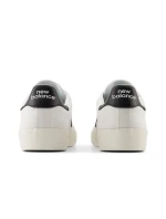 New Balance unisex BB100CVA dámska obuv