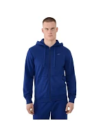 Mikina 4F M1768 M 4FWMM00TSWSM1768 031S pánska Mikina 4F M1768 M 4FWMM00TSWSM1768 031S pánska