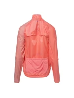 Bunda Radvik Papa Wp Lds W 92800624359 Bunda Radvik Papa Wp Lds W 92800624359