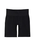 4F FNK F014 W 4FWSS25TFSTF014 20S dámske šortky