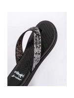 Dámske žabky Rider Aqua Vi Fem W 83635AZ075