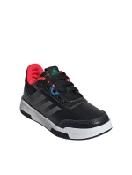 Topánky adidas Tensaur Sport 2.0 K Jr JQ2873 Topánky adidas Tensaur Sport 2.0 K Jr JQ2873