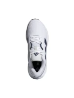 Pánska bežecká obuv adidas Galaxy 7 JQ2620 Pánska bežecká obuv adidas Galaxy 7 JQ2620