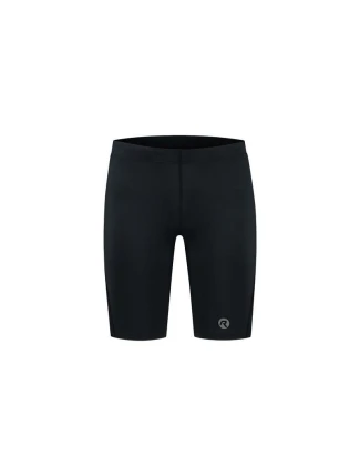 Rogelli San Diego Bežecké šortky Black 128
