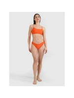 Dámske bikiny 4F 4FRSS25UBKBF099-70S