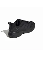 Topánky adidas Terrex Eastrail 3 JR4001