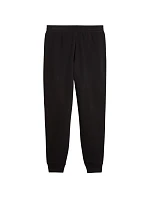 Puma ESS Graphic Animal Comfort dámske nohavice Black 692464 01 dámske Puma ESS Graphic Animal Comfort dámske nohavice Black 692464 01 dámske