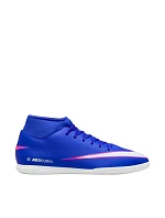 Futbalové kopačky Nike Mercurial Superfly 10 Club IC FQ8315 446 Futbalové kopačky Nike Mercurial Superfly 10 Club IC FQ8315 446