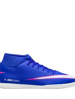 Futbalové kopačky Nike Mercurial Superfly 10 Club IC FQ8315 446