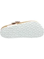 Birkenstock Gizeh W 1005048 39