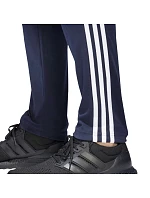 Nohavice adidas Essentials Single M GK8997