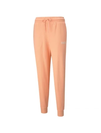 Dámske topánky Modern Basics High W 585937 26 - Puma