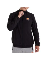 Ellesse Sella Tepláková bunda M SXG09900-011 Ellesse Sella Tepláková bunda M SXG09900-011