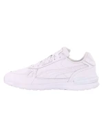 Topánky Puma Gravitation Pro L M 382721 02