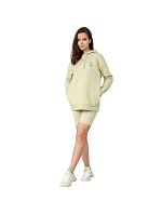 Dámska mikina W HOL22 BLD603 42S - Outhorn