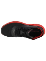 Topánky 4F Gecko Lite X M 4FSS23FSPOM017-21S