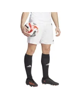 Šortky adidas Fortore 23 M IK5761 Šortky adidas Fortore 23 M IK5761