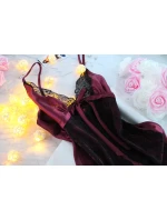 Košieľka Flora - Irall