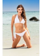 Plavky Olivia-32/G 002 - Etna