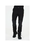 Pánske outdoorové nohavice Whistler WANDER