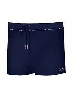 Pánske plavky Sport Collection L4N - Self Pánske plavky Sport Collection L4N - Self