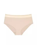 Dámske nohavičky Feel of Modal Midi - Triumph