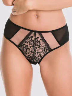 NOHAVIČKY ESPRESSO 19173