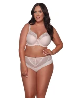 PODPRSENKA AV 2076 PETAL PINK MAXI PODPRSENKA AV 2076 PETAL PINK MAXI