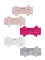 WRAP 48-036