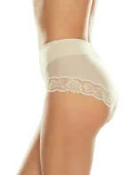 NOHAVIČKY VERIA PLUS