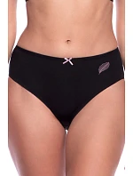 Dámske bikiny FIGS L-122BI-70EX 3-pack