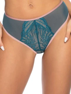 Nohavičky model 204021 Mat