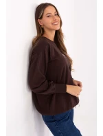 Mikina model 217302 Relevantnosť