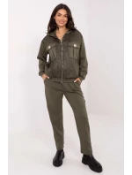 Set model 221094 Taliansko Moda