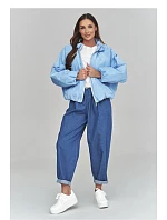 Bunda model 228273 Macadamia