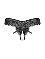 Tanga, model 229614, Obsessive Tanga, model 229614, Obsessive