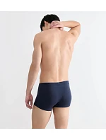 SLOGGI MEN GO NATURAL - Pánske hipstery z organickej bavlny (2 ks) Sloggi SLOGGI MEN GO NATURAL - Pánske hipstery z organickej bavlny (2 ks) Sloggi