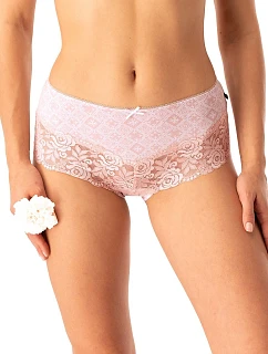 Kľúč LPB 731 B25 S-XL A'2