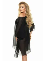 Hladká tunika Irall Hladká tunika Irall