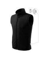 Vesta Rimeck Next M MLI-518LB