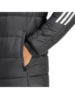 Adidas Zimná bunda Tiro 24 L Kabát M IJ7389 Muži