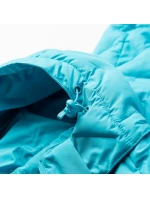 Elbrus Allio Wo's Primaloft W Prešívaná bunda 92800621682 Elbrus Allio Wo's Primaloft W Prešívaná bunda 92800621682