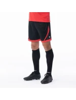 Šortky Huari Platense II Senior M 92800617679 Šortky Huari Platense II Senior M 92800617679
