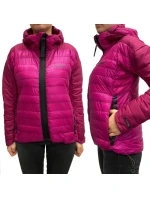 Bunda adidas Terrex TXMS Cold.Rdy W GI7170