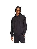 Mikina adidas All Szn Fleece M IX1253 muži Mikina adidas All Szn Fleece M IX1253 muži